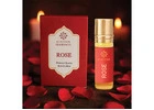 rose attar