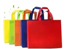 Premium Quality Non Woven Bags Manufacturer in India