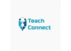 TeachConnect Pvt. Ltd.