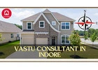 Trusted Vastu Consultant in Indore | Bring Peace, Luck & Prosperity with True Vastu
