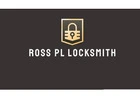 Ross Place Locksmith