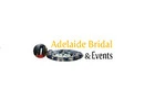Adelaide Chair Hire Services for Weddings and Events