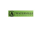 Waterville Irrigationinc