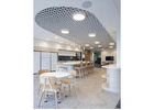 Sydney Fitout Company | Corporate Interior Projects