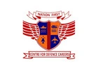 Centre for Defence Careers