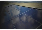 REC Solar Panels | Snap Solar