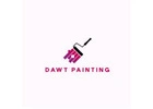 Dawt Painting LLC