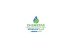 Chemstar Corporation