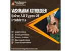 Vashikaran Astrologer in Mangalore
