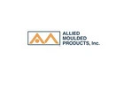Allied Moulded Products