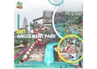 Looking for Family Water Parks Near Me? Check This Out