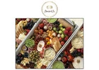 Sydney Platter Boxes for Every Event