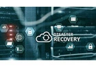 Data Backup and Disaster Recovery Services