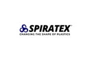 Spiratex