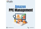 Amazon PPC Advertising Help for Busy Sellers