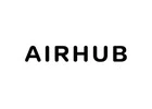 Join the Airhub eSIM Affiliate Program & Start Earning