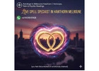 Love Spell Specialist in Hawthorn Melbourne – Astro Chandu Shastri