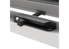 Window Lock | Doric Australia