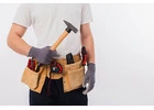 Effective SEO for Handyman Services to Get More Customers