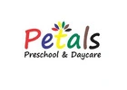 Play School and Preschool in Sector 150 Noida