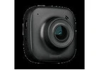 Dash Cams Australia | Uniden Australia