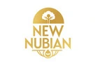 New Nubian – A Movement, A Home, A Legacy