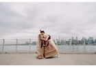 Best Indian Photographer NJ for Weddings & Events