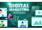 Digital Marketing Training Institute in Bangalore