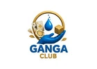 ganga club