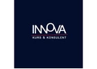 Innova Kurs og Konsulenttjenester