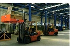 Purchase The premium Quality Forklift Attachments in Australia