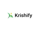 farmer management system|krishify