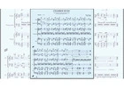 Buy Chamber Music Sheet Music