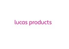 Lucas Products Corporation