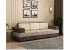 Buy Sofa Online – Best Sofa Set at Attractive Sofa Set Price
