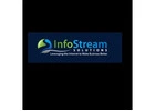 InfoStream Solutions