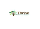 Thrive MES