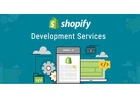 Buy Shopify Plus Development Company Services Online Today
