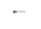 Yarder Manufacturing