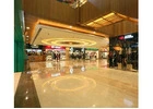 Shopping Mall Interiors | Best Modern Mall Interior Design Experts