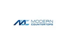 Modern Countertops