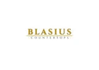 Blasius Countertops