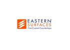 Eastern Surfaces