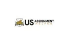 US Assignment Helper Business Environment Assignment Writing Service in USA