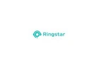 Ringstar