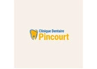Clinique Dentaire Pincourt Inc