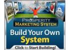 Get A Financial Boost--Claim Yours Now