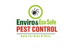Cockroach pest control Perth