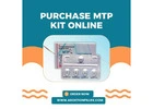 Purchase Online MTP Kit – Fast & Secure Shipping