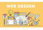Best website designing company in Bangalore